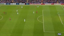 Roberto Firmino Goal HD - Manchester City 1-2 Liverpool 10.04.2018