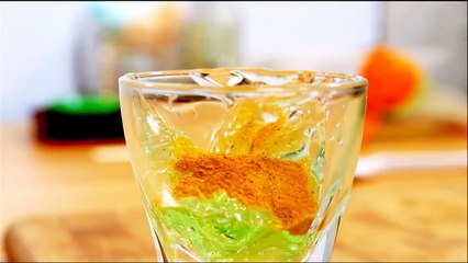 25.4 Effective Home Remedies Every Girl Should Know - Easy Simple Remedies_Beauty Tips