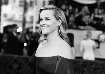 Reese Witherspoon Inspired HBO to Fix its Gender Pay Gap