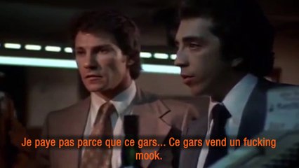 Les Cahiers du foot lancent leur revue