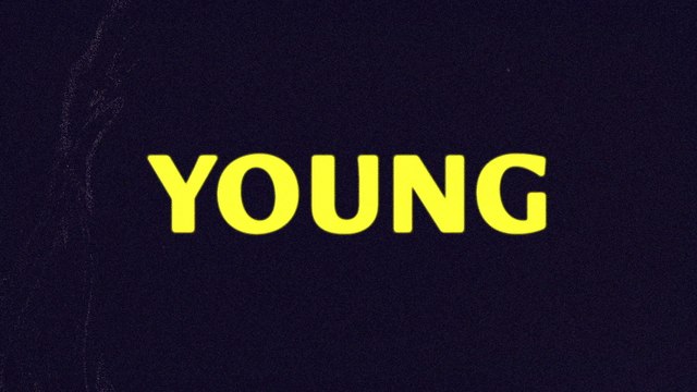 Couros - Young