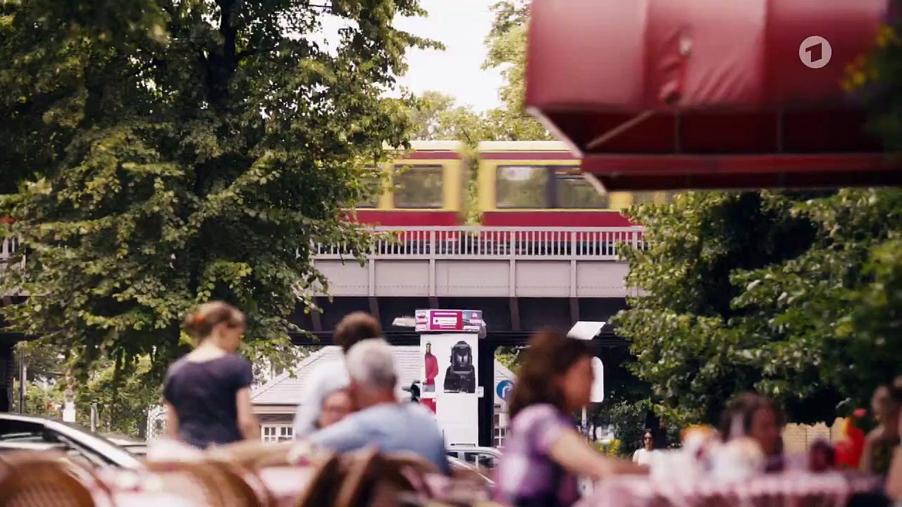 Opa wird Papa Teil 1