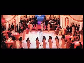 Aksar Is Duniya VOSTFR -  Dhadkan  Mahima Choudhary & Akshay Kumar