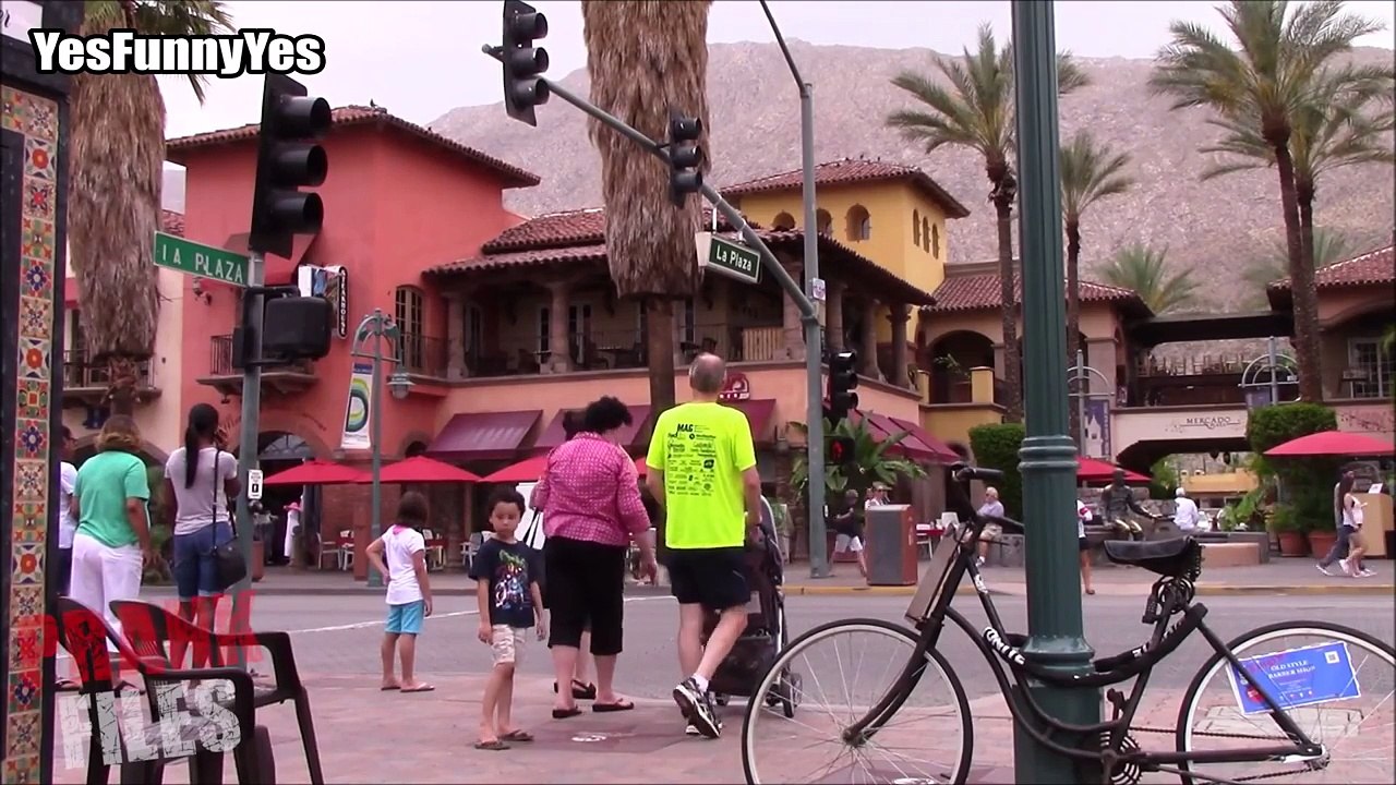 Amazing Paranormal Chair Prank!