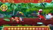 Jake And The Neverland Pirates - Jakes Treasure Hunt - Disney Junior Games For Kids