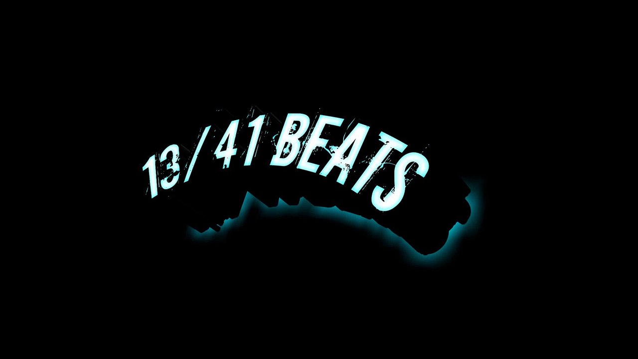 Viernes 13 - Del barrio para el barrio 8 ''PROMO'' 2018 - Kabster