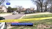 Shooting at Kansas Home Leaves One Man Dead, Child Injured