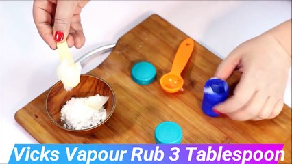 45.This Japanese Secret Will Help You Get You Rid of Belly Fat Overnight