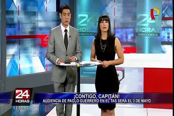 Jesús María: choque múltiple en la av. Brasil deja doce heridos