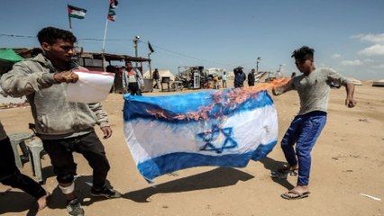 Morality of Sniper Video