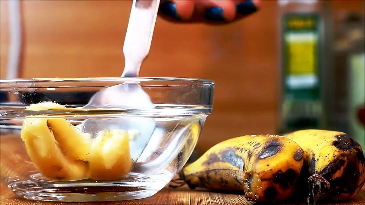 37.A Secret Hair Remedy To Make Your hair Long , Healthy, Soft, Shiny & Strong