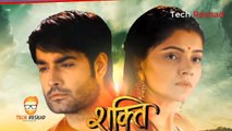 Shakti - 11th April 2018 l Shakti Upcoming Twist 11th April 2018 l Colors Tv Shakti Serial News 2018