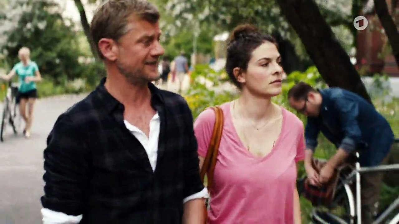 Opa wird Papa Teil 2