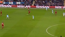 Mohamed Salah Goal - Manchester City 1-1 Liverpool - 10.04.2018