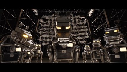 Original Movie Isle of Dogs FuLL MoViE in HD Streaming