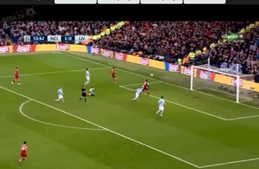 S. A L a H V S C i T y