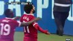 Mohamed Salah Goal HD - Manchester City	1-1	Liverpool 10.04.2018