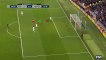 Mohamed Salah Goal HD - Manchester City 1-1 Liverpool 10.04.2018