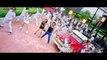 Bizli Official Trailer | Bobby | Raanvveer | Iftakar Chowdhury | 13th April 2018 | Jaaz Multimedia|bizli official trailer 2018|bizli movie song 2018|bengali movie video song|Vevo Official channel|New Upcoming Bangla Movie Song 2018