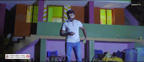 இதயம் பலவீனமானவர்கள் இந்த வீடியோவைப் பார்க்கவேண்டாம்! அதிர்ச்சி வீடியோ