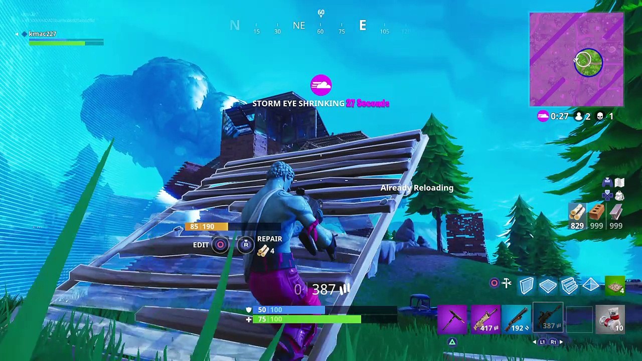 Fortnite_20180410161426