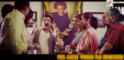 Best Comedy Scenes From Khatta Meetha Movie Part-1 _ Akshay Kumar At Asrani House Comedy _FunnyFunky