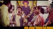 Best Comedy Scenes From Khatta Meetha Movie Part-1 _ Akshay Kumar At Asrani House Comedy _FunnyFunky