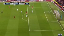 Roberto Firmino  Goal HD -Manchester City	1-2	Liverpool 10.04.2018