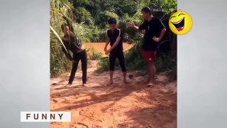 comedy funny vines chinese comedy laugh