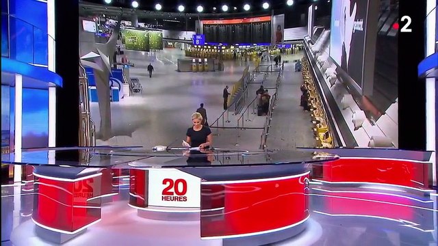 Allemagne : les fonctionnaires veulent des augmentations de salaires