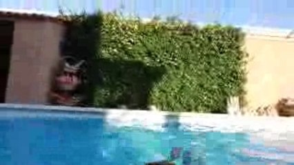 Desafio da Piscina _2