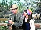 Petticoat Junction S07E04 One Of Our Chickens İs Missing