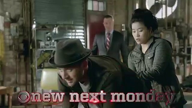 Scorpion 4. Sezon 22. Bölüm Fragmanı (Sezon Finali)