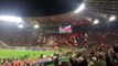 Roma Vs Barcelona 3-0 - All Goals & Highlights - Resumen y Goles 10 04 2018 HD