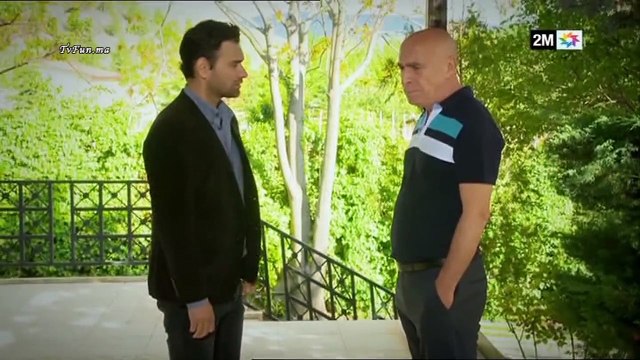 samhini 1398_04-tvfun