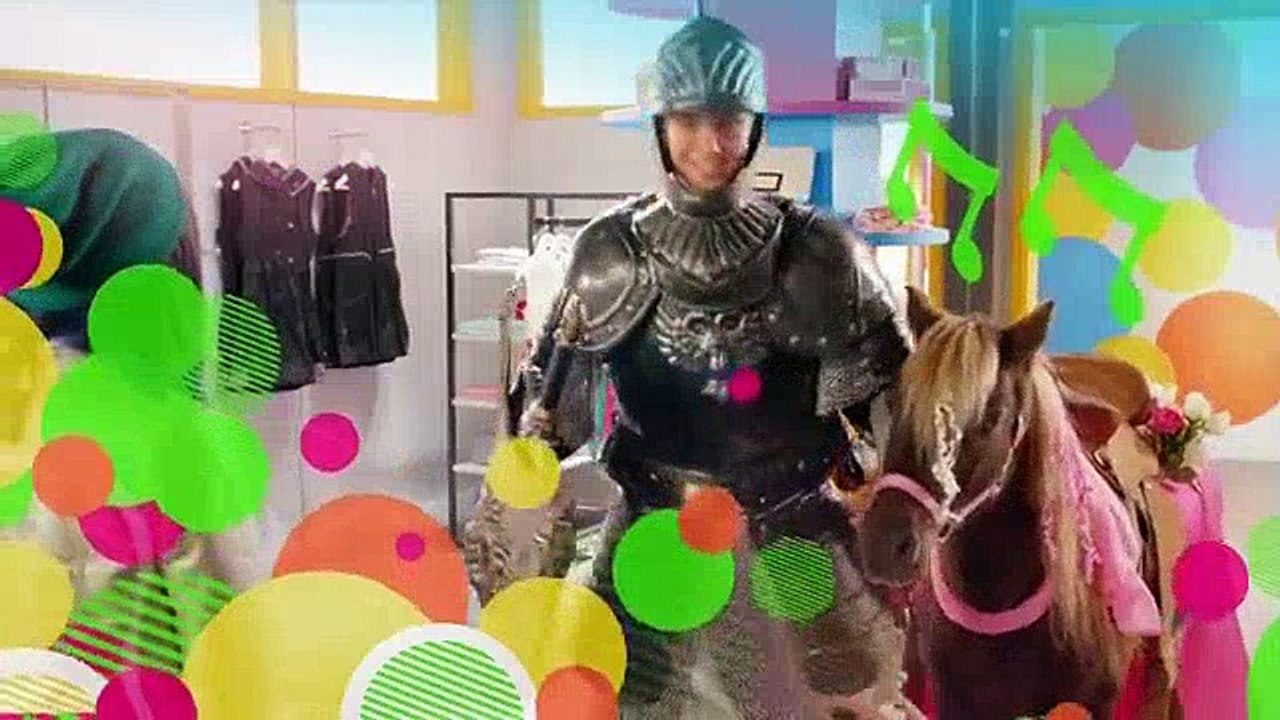 Make It Pop S02 E04 Oh  Boys