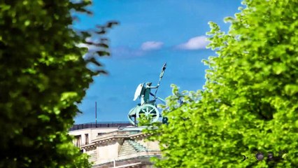 Las cosas mas lindas de este mundo