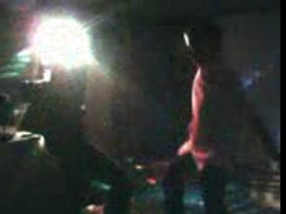 VID009(01)