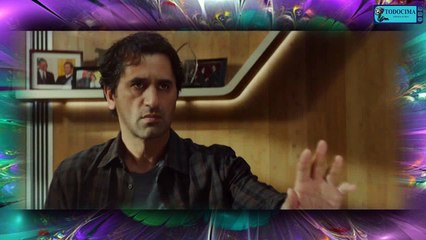 the movie : the Meg - Jason Statham