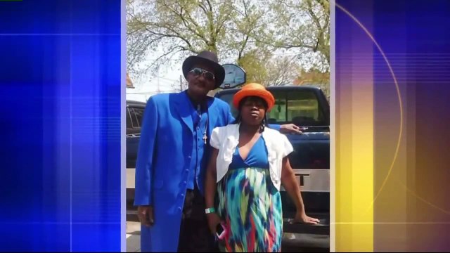 Suspect Faces Amended Charges After Victim Dies Weeks After Brutal Attack During Attempted Carjacking