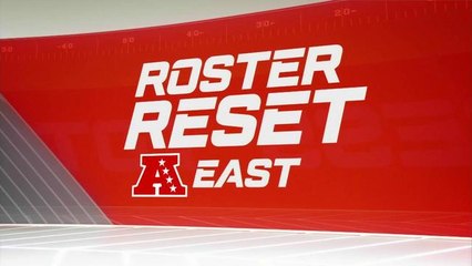 Battista on AFC East: No rookie QB will be able to beat Belichick, Brady