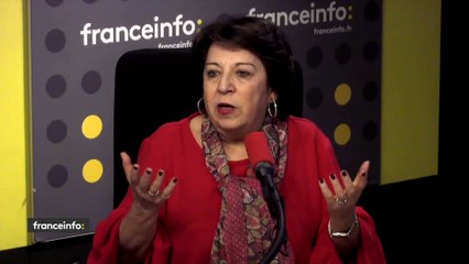 Compteur Linky - Corinne Lepage veut saisir l'État