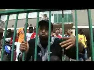 Mon majeur Dixxatittu2