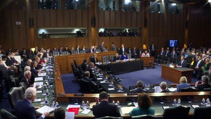 Facebook "trabaja" con fiscal especial sobre injerencia rusa