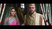 ‘Raazi’ Official Trailer | Alia Bhatt, Vicky Kaushal | Directed by Meghna Gulzar | 11th May 2018