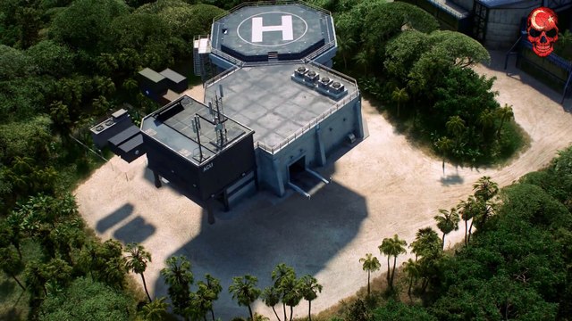 Strateji Oyunu Jurassic World Evolution Merakla Bekliyoruz