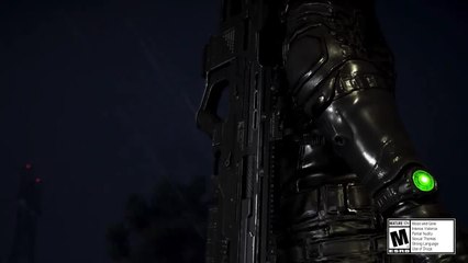 Ghost Recon Wildlands and Sam Fisher make news on Inside Xbox