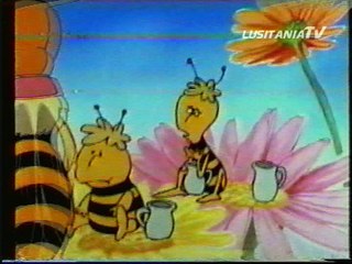 Desenhos Animados 5003