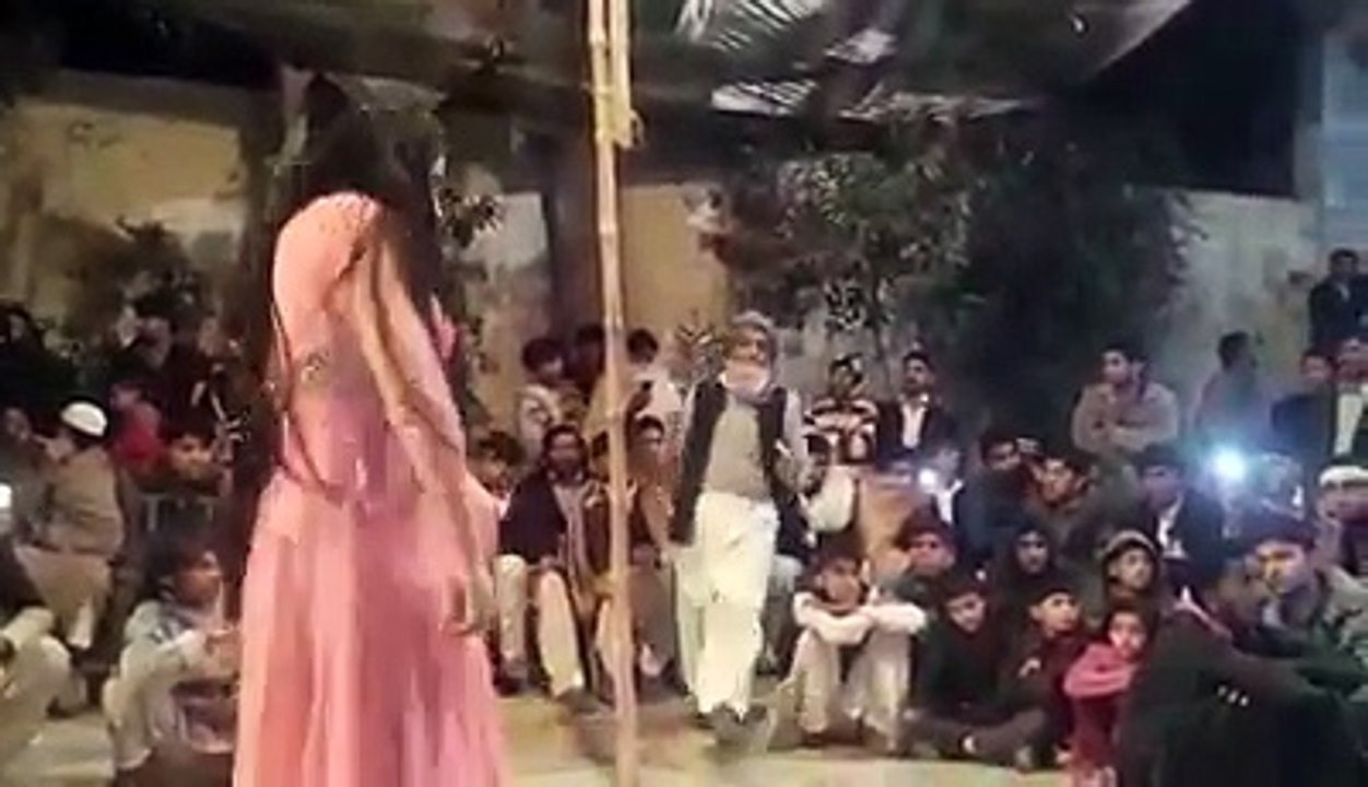 Best dance