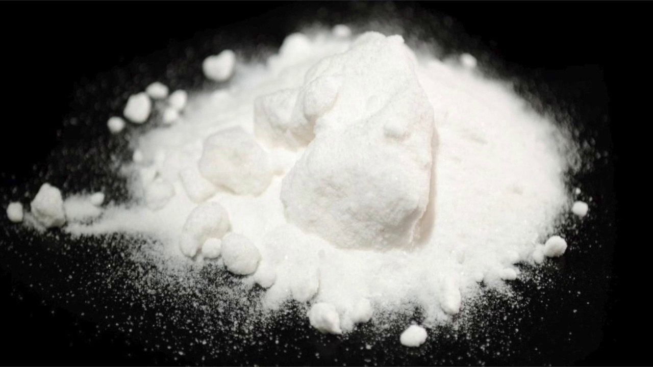 You Are Poisoning Your Household With This Popular Cleaner It Contains 146 Toxic Chemicals!